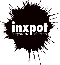 inxpot Coffee House