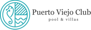 Puerto Viejo Club logo