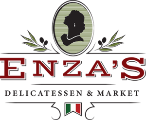 Enzas Delicatessen