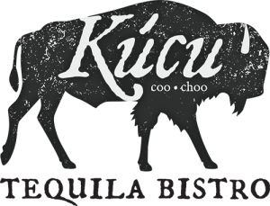 Kucu Tequila Bistro